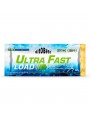 Ultra Fast Load 50 g