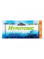 Hypotonic Hydration 20 g