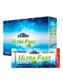 Ultra Fast Load 12 sobres