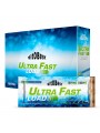 Ultra Fast Load 12 sobres