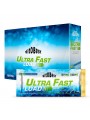 Ultra Fast Load 12 sobres