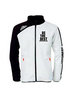 Chaqueta Chandal Vitobest
