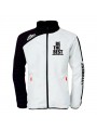 Chaqueta Chandal Vitobest