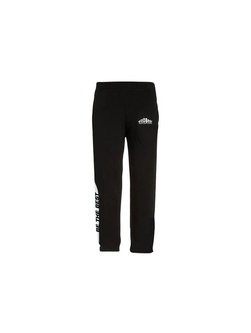 Pantalon Chandal Vitobest