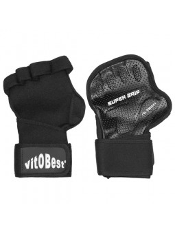 Guantes Agarre Neopreno