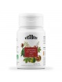 Castaño de Indias BIO 45 cápsulas vegetales BIO
