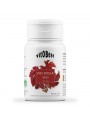 Vid Roja BIO 45 cápsulas vegetales BIO