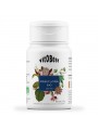 Pasiflora BIO 45 cápsulas vegetales BIO