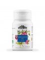 Harpagófito BIO 45 cápsulas vegetales BIO