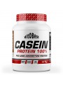 Casein Protein 100% 1 kg