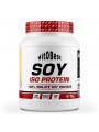 Soy Iso Protein 1 kg