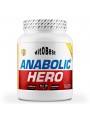 Anabolic Hero 3 lb