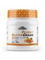 Peanut ButterCream 1 kg
