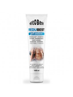ReduBest Gel 100 ml