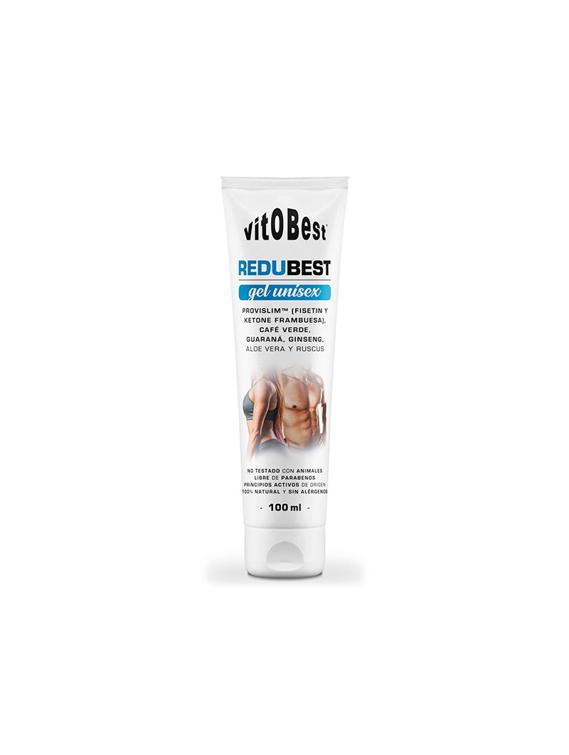 ReduBest Gel 100 ml
