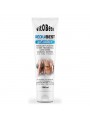 ReduBest Gel 100 ml