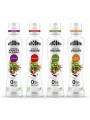 Cremas de Vinagre 225 g