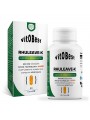 Rhuleave-K 30 VegeCaps
