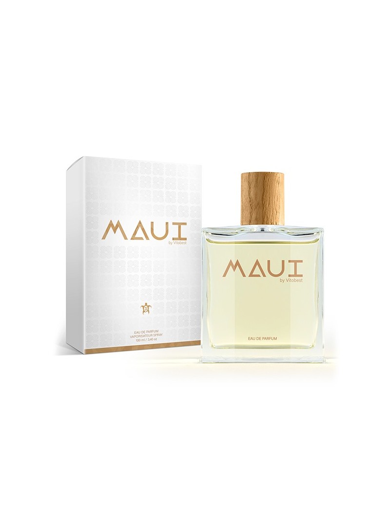Perfume Maui 100 ml