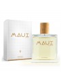 Perfume Maui 100 ml