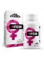 4Fem 30 VegeCaps