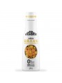 Salsa Brava Mediterránea 250 ml