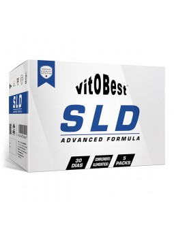 SLD
