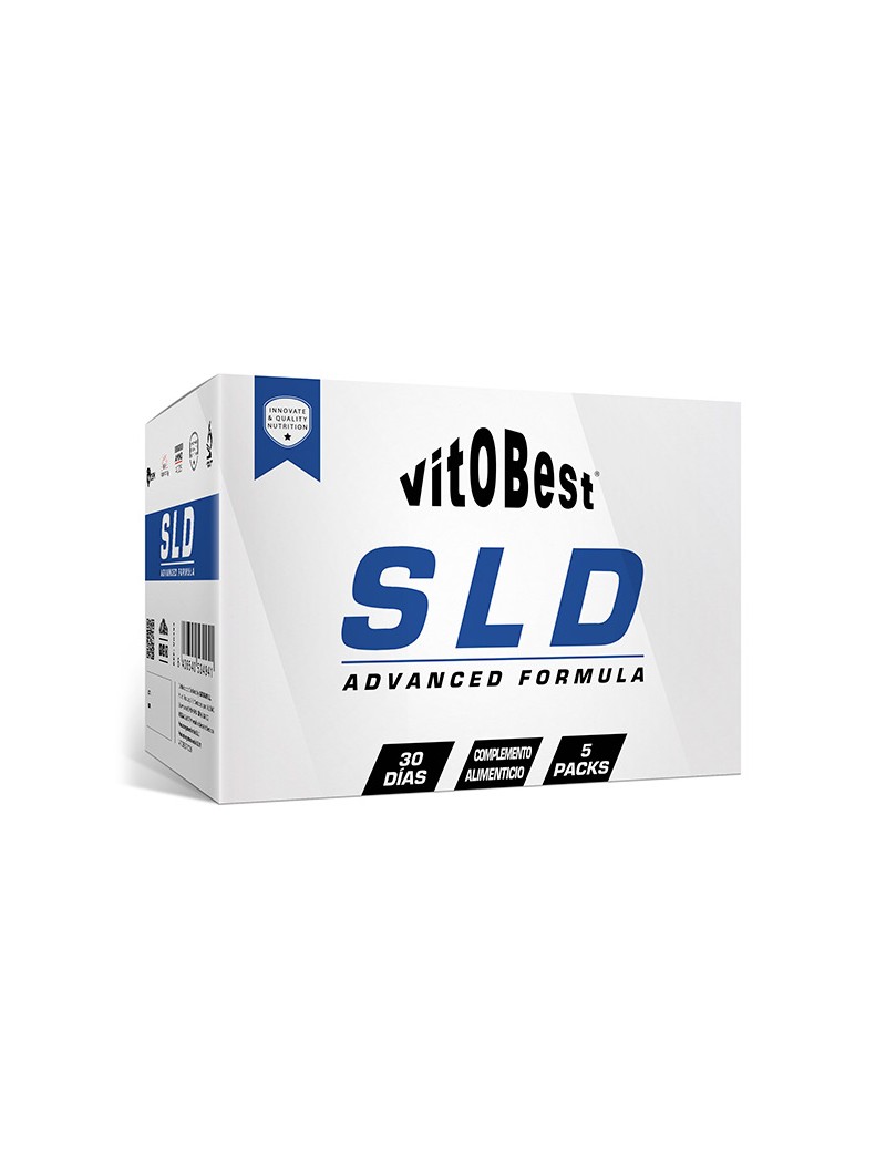 SLD