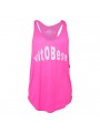 Camiseta Entreno Elastic-Dry