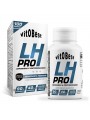 LH-Pro 100 VegeCaps