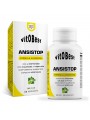 AnsiStop 60 VegeCaps
