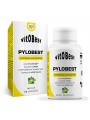 PyloBest 60 VegeCaps