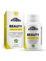 Beauty 60 VegeCaps
