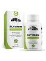 Silymarin 60 VegeCaps