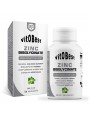 Zinc Bisglycinate 50 VegeCaps