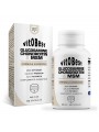 Glucosamine, Chondroitin & MSM 60 cápsulas
