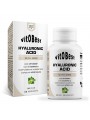 Hyaluronic Acid 60 VegeCaps