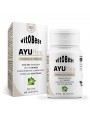 AyuFlex 60 VegeCaps