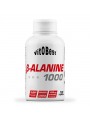Beta-Alanine 1000 100 TripleCaps