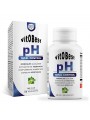 pH Total Control 60 VegeCaps