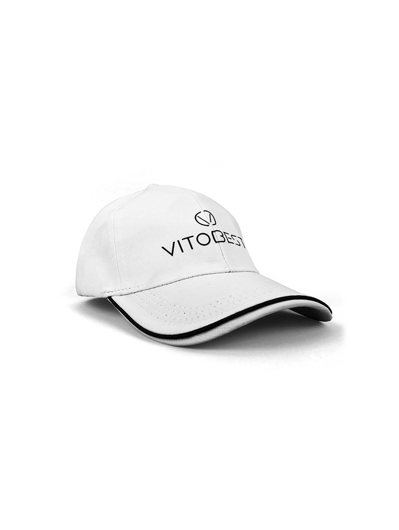 Gorra Vitobest