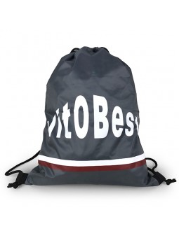 Mochila Saco (Gymsack)