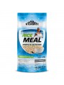 Rice Meal 350 g
