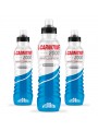 L-Carnitine 2000 500 ml