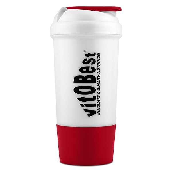 Vitobest Premium Shaker
