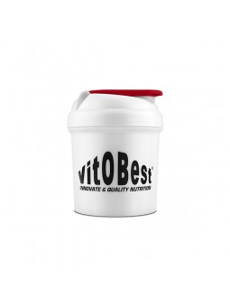 Mezclador Mini Vitobest