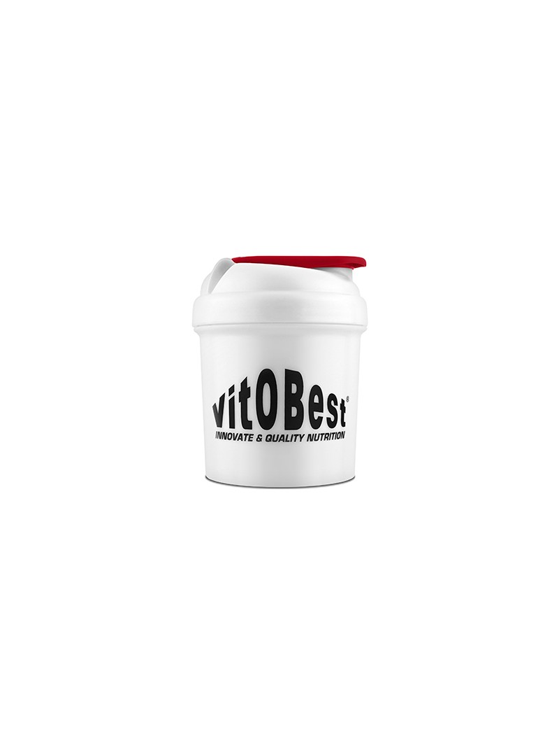Mezclador Mini Vitobest