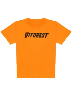 Camiseta Oversize Bodybuilding