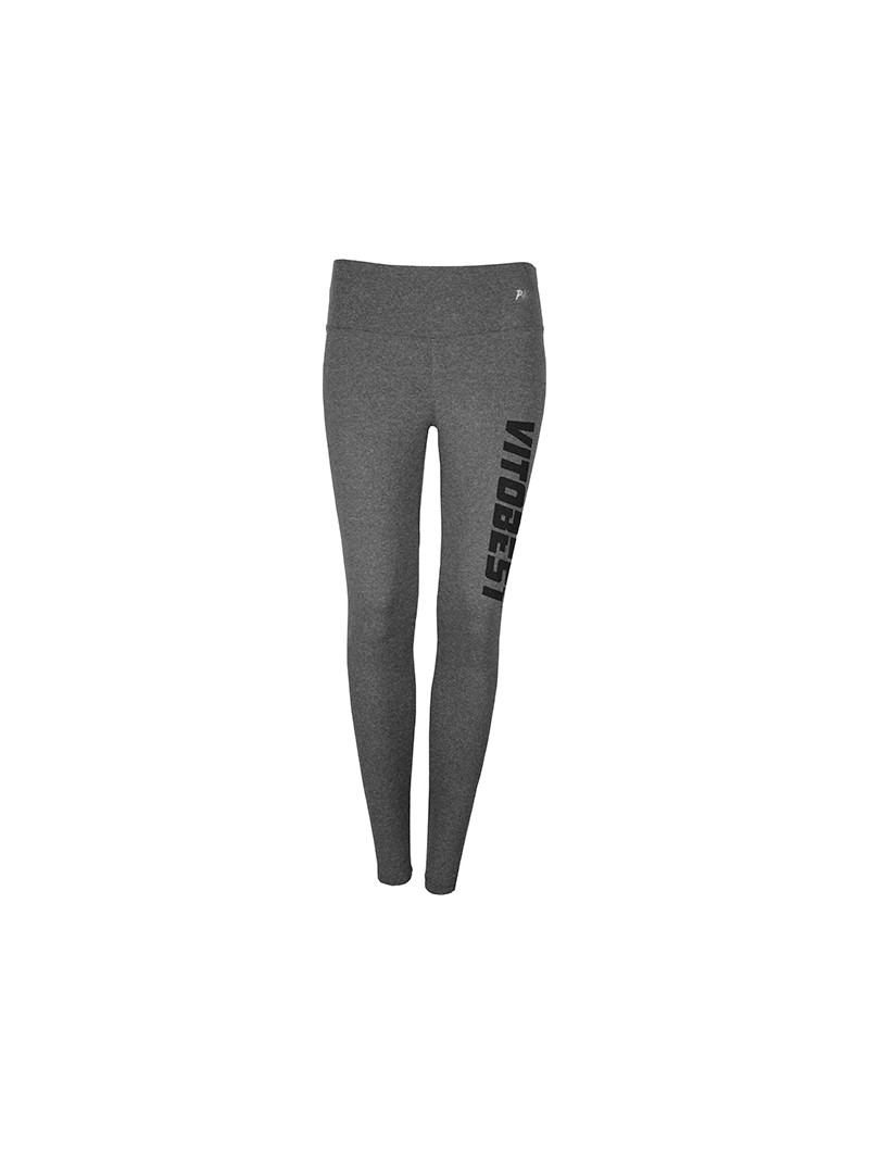 Mallas básicas Kaira (PK)