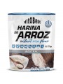 Harina de Arroz 1 kg
